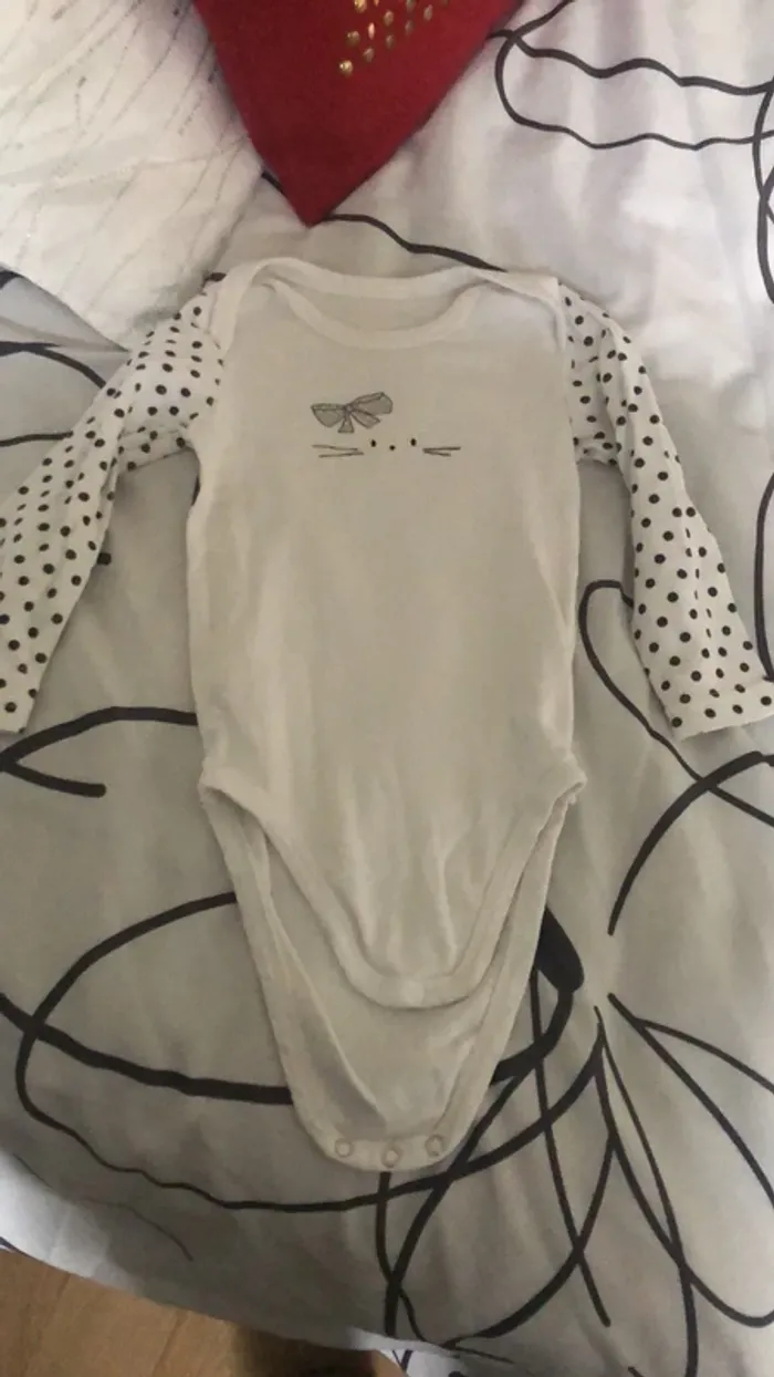 8 bodies - photo numéro 2