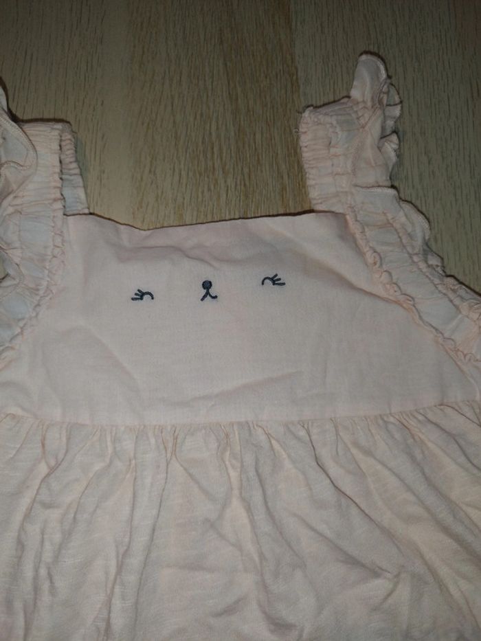 Haut Kiabi - photo numéro 2