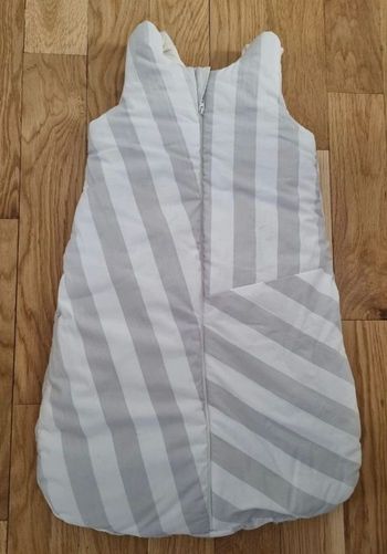 Gigoteuse neuve Natalys