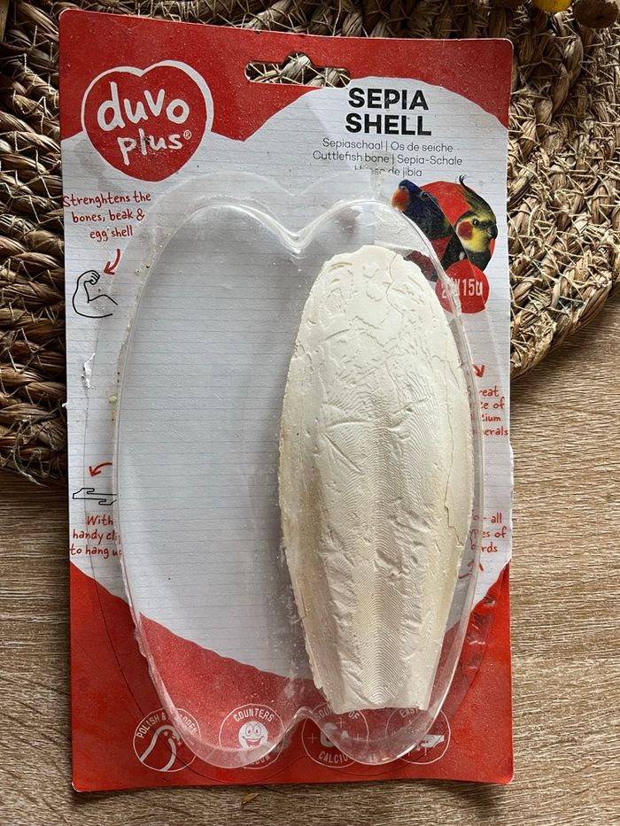 Lot pour oiseaux - photo numéro 3