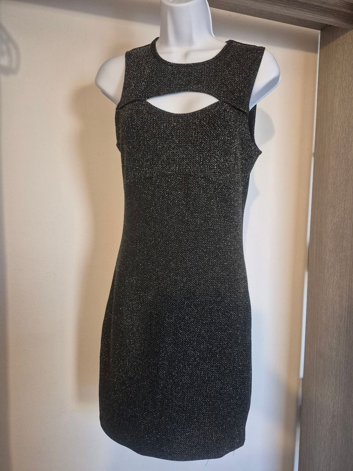 Robe taille 36 - photo numéro 2