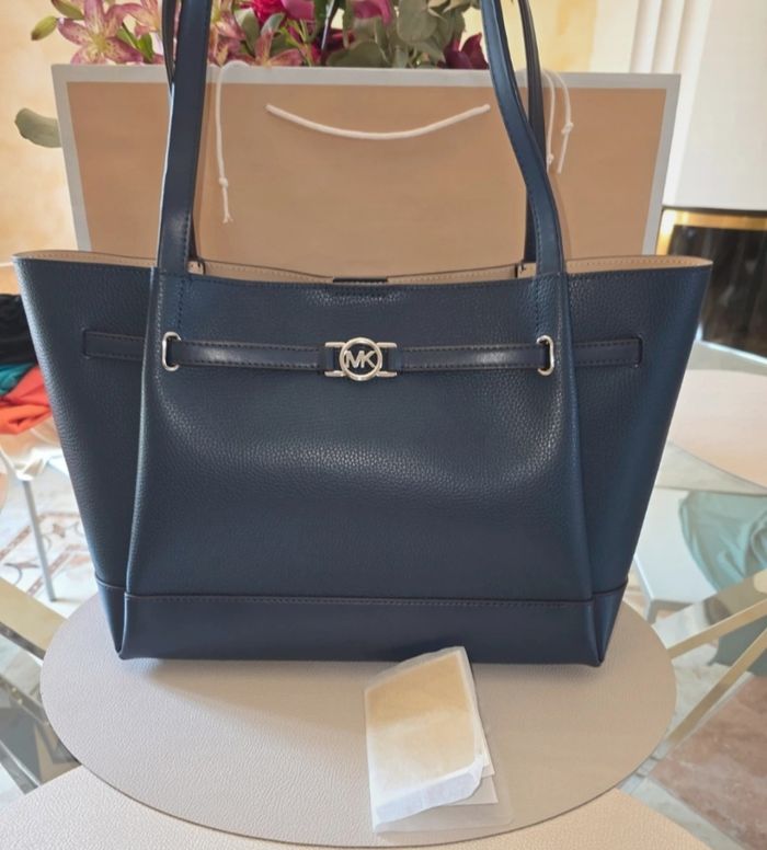 Sac Michael kors - photo numéro 4