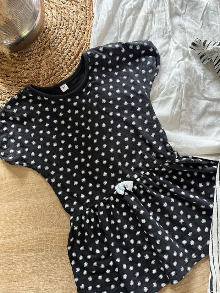 Lot de robes - photo numéro 2