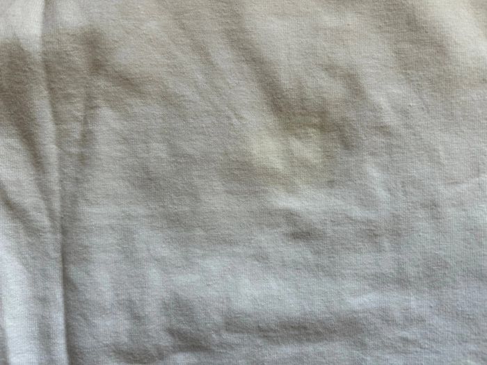 Tee-shirt - photo numéro 3