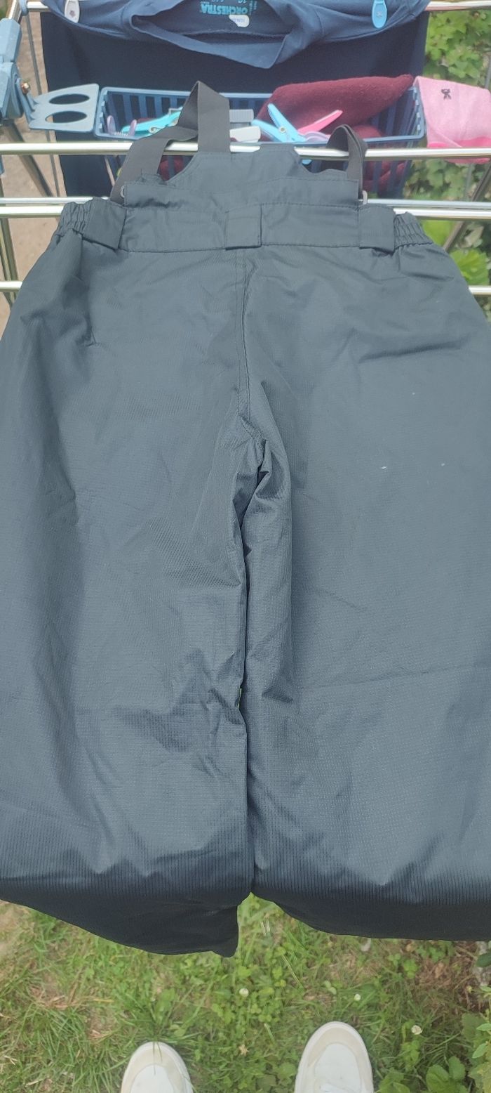 Pantalon de ski - photo numéro 5
