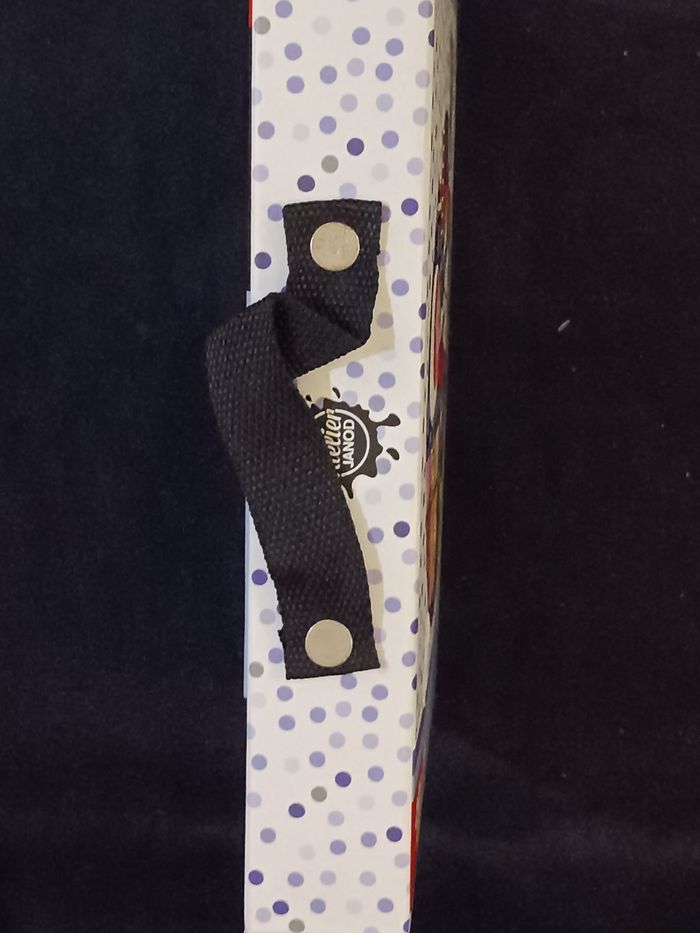 Janod cartes à gratter - photo numéro 5