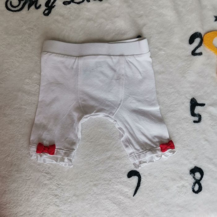 Ensemble orchestra 3mois - photo numéro 4