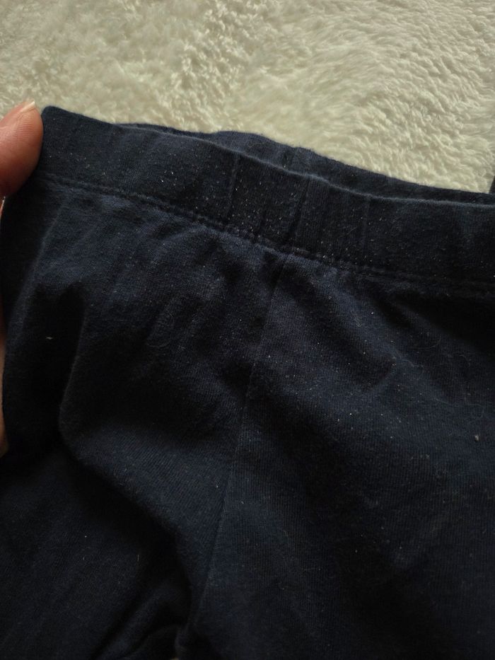 Lot leggings - photo numéro 3