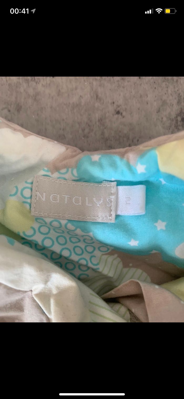 Turbulette - photo numéro 4