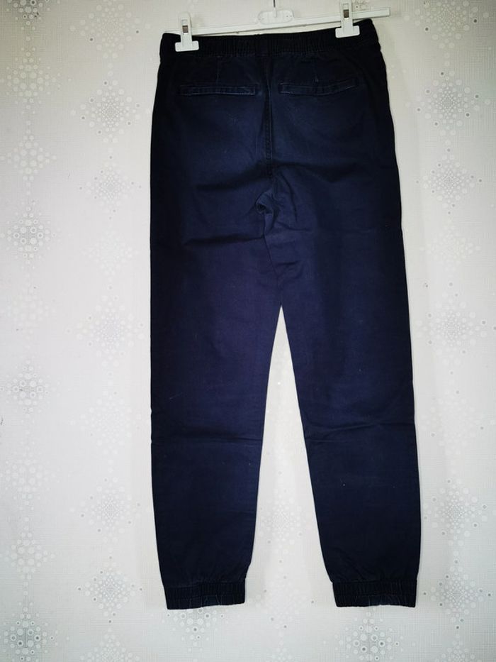 D2853 - jeans homme XXS - photo numéro 2