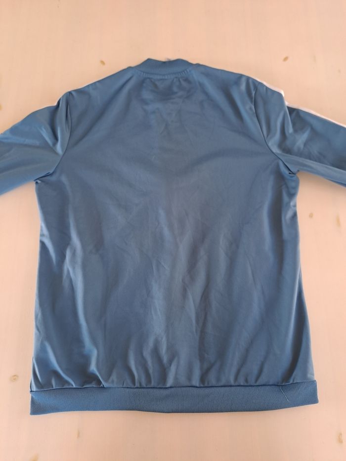 Veste Adidas - photo numéro 2