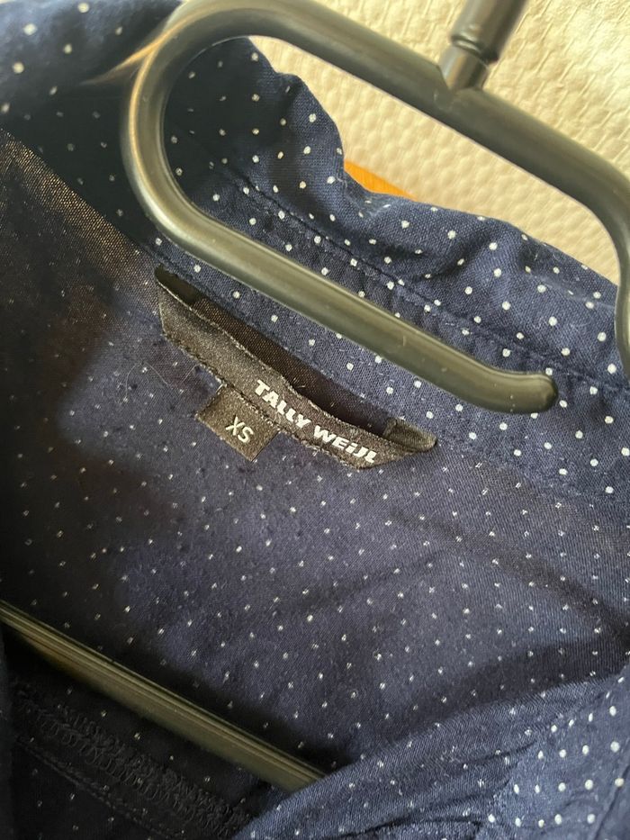 Chemise - photo numéro 3