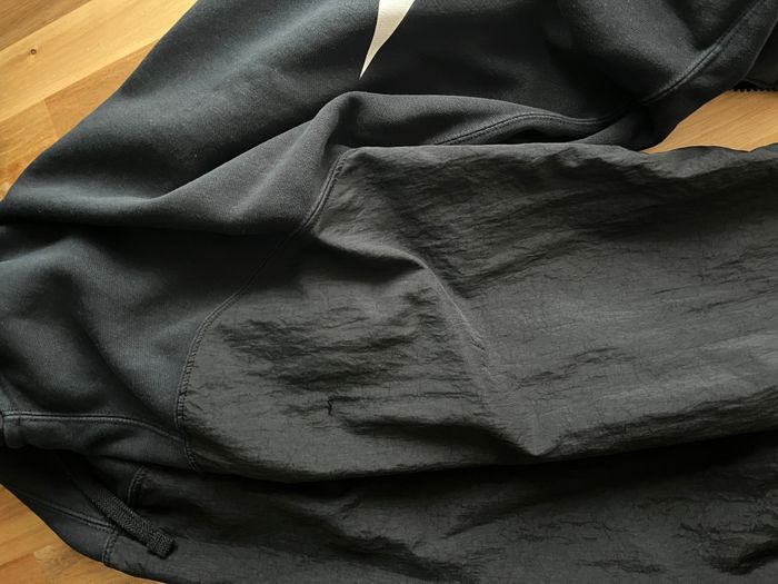 Veste - photo numéro 7