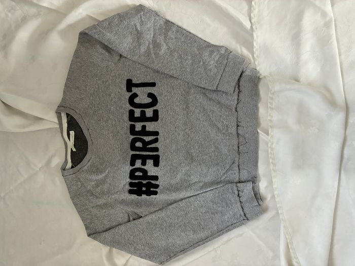 Pulls - 34 - photo numéro 6