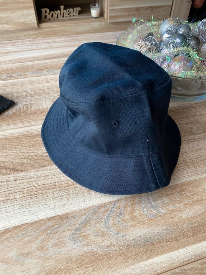 Bob homme - photo numéro 9