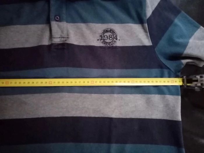 Polo 1981 - photo numéro 5