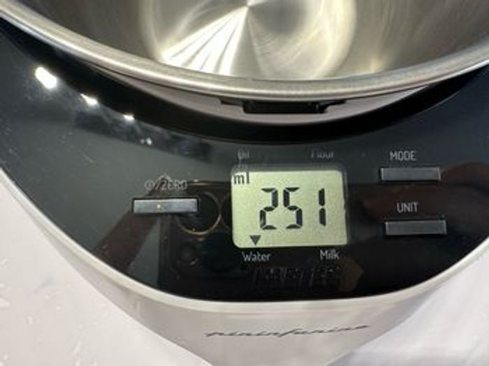 Bol cuisine - photo numéro 4