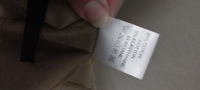 Veste le coq sportif women - photo numéro 7