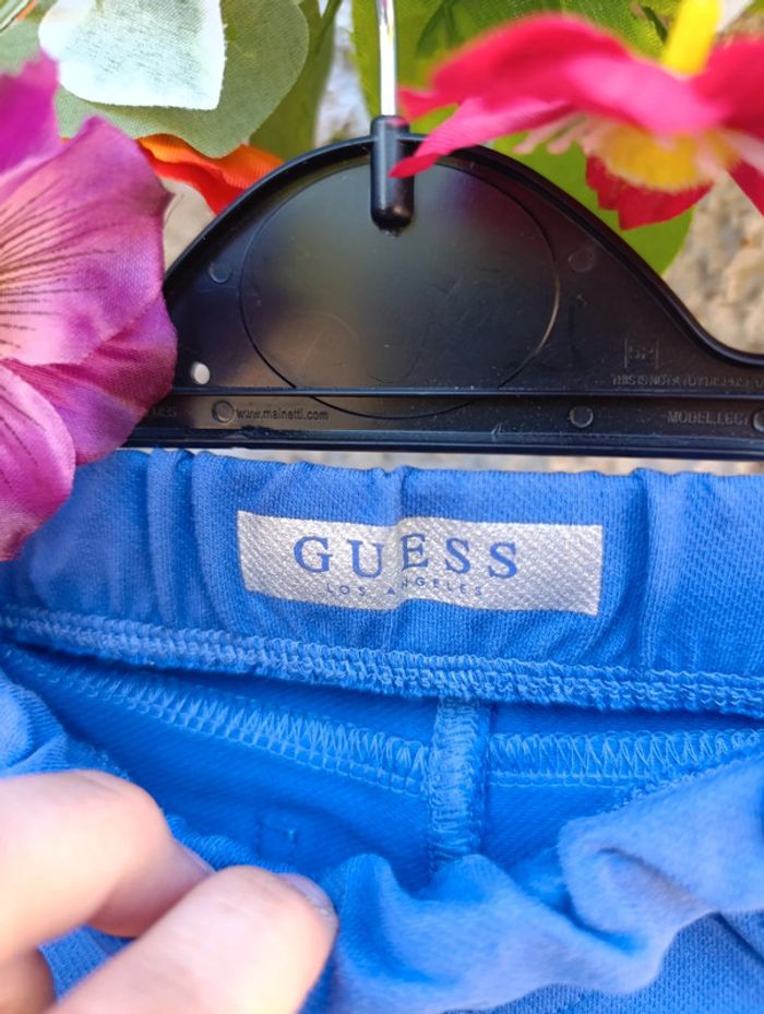 Pantalon 3-6mois - photo numéro 2