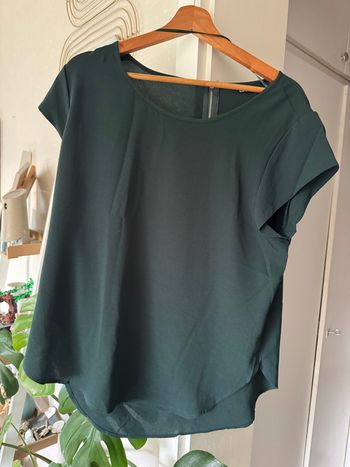 Blouse only taille 42
