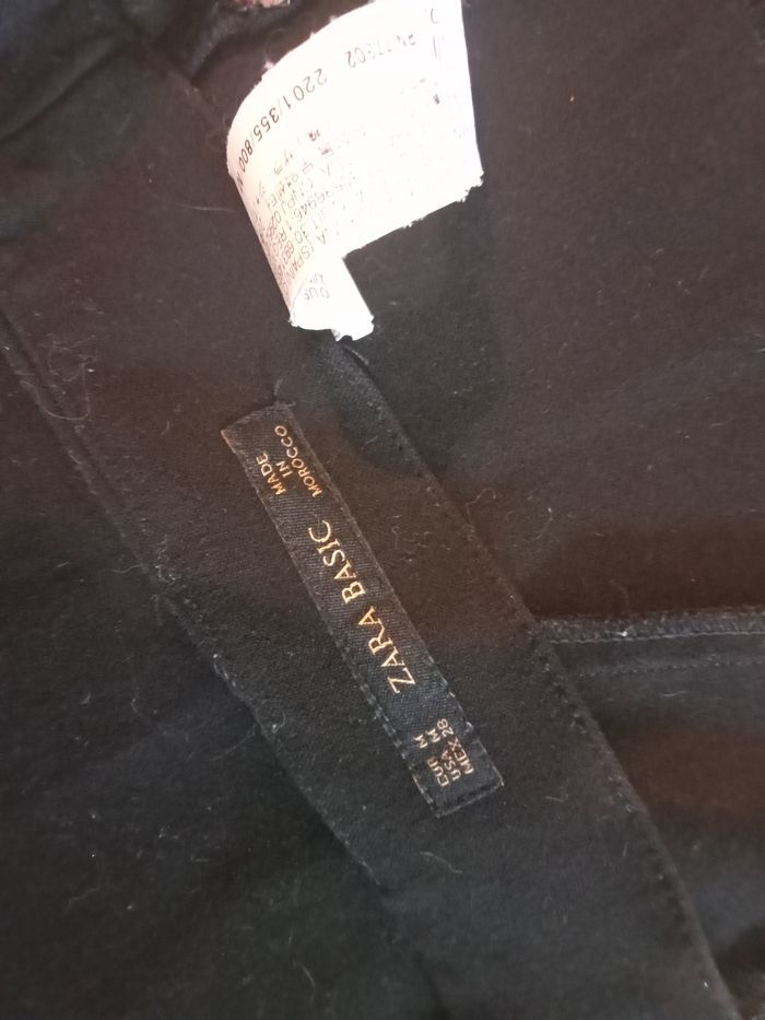 jupe femme - photo numéro 4