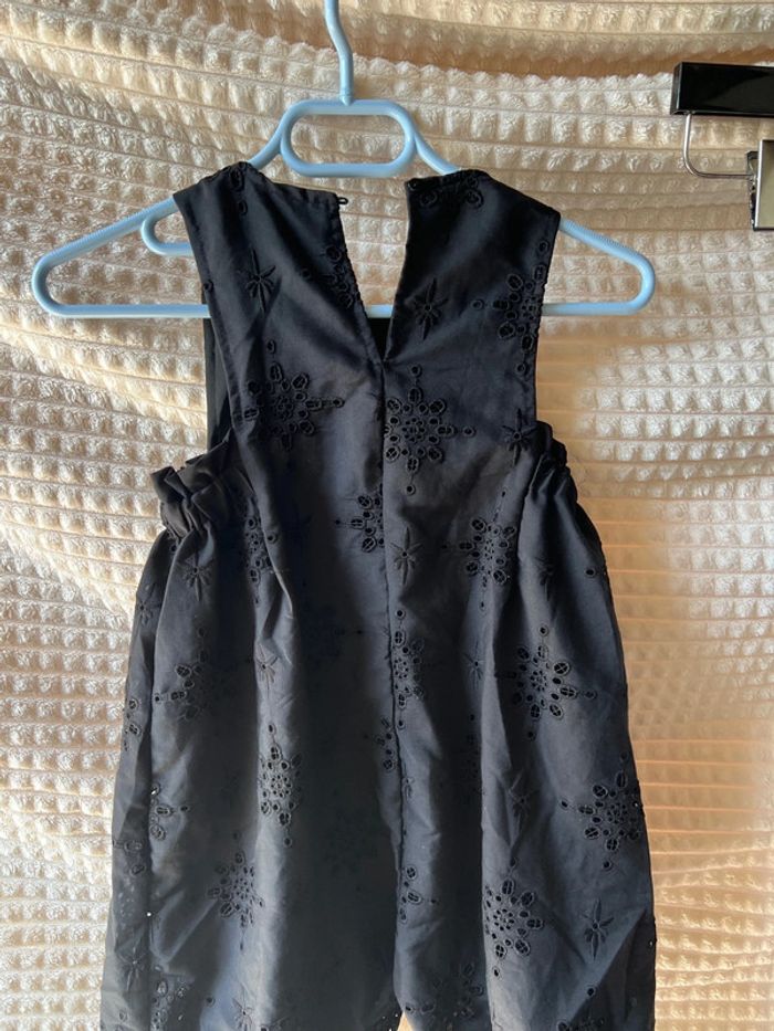 Robe enfant 7 ans - photo numéro 5