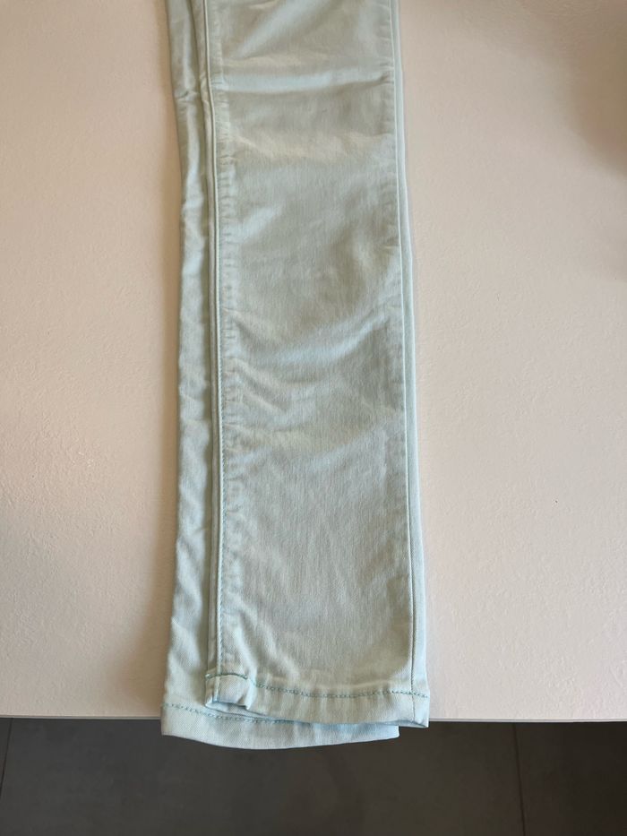 Pantalon slim Jennyfer 36 - photo numéro 2