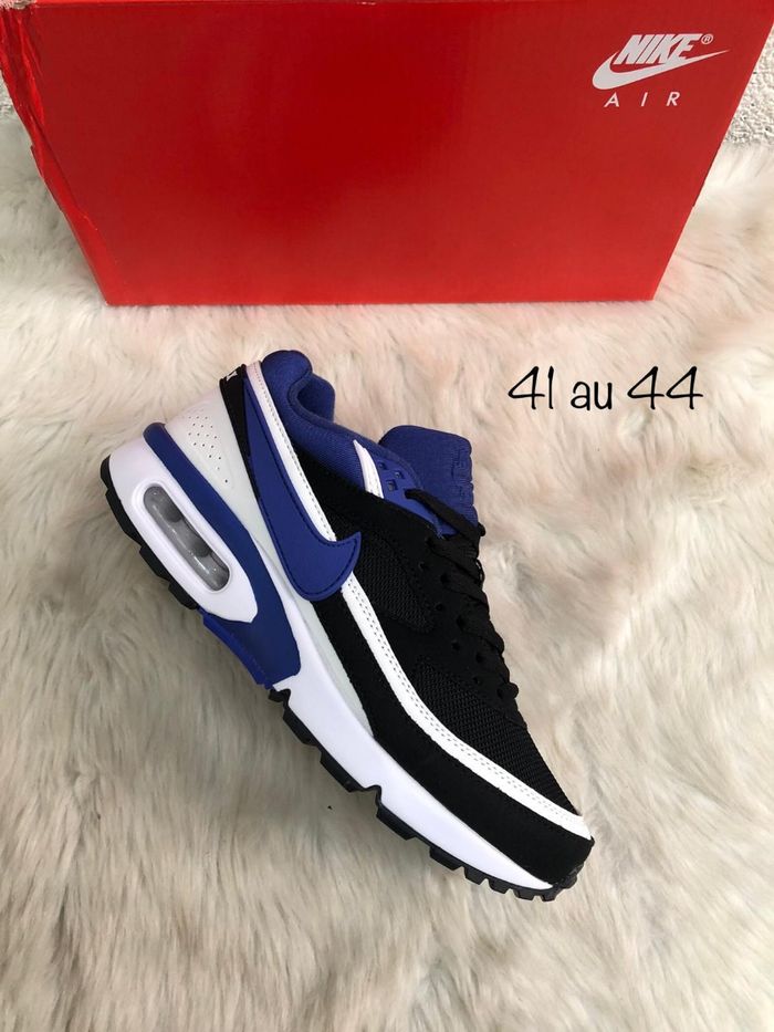 Air. Max - photo numéro 6