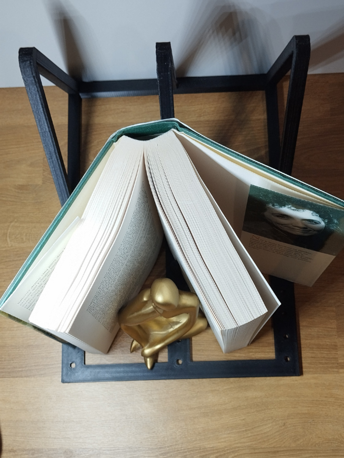 Roman La châtelaine de Mallaig par Diane Lacombe - photo numéro 5