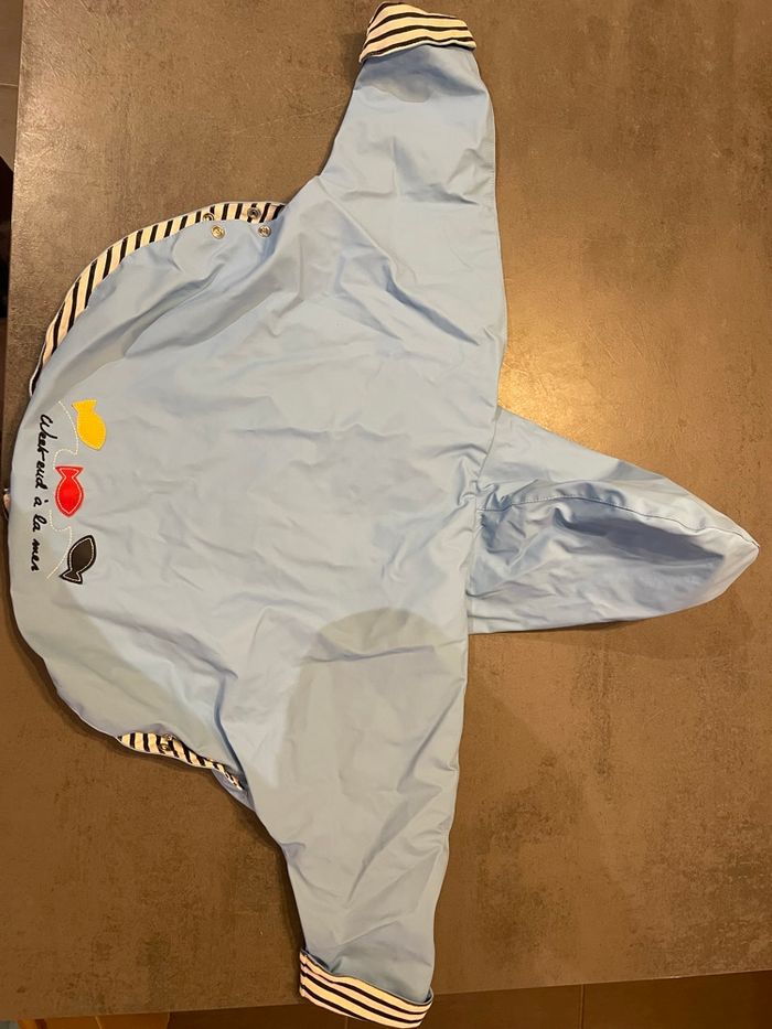 Lot 18 mois - photo numéro 2