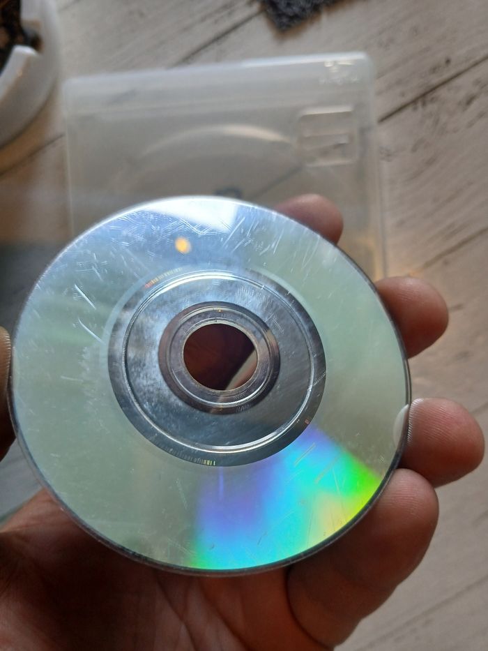 Super Mario Sunshine gamecube - photo numéro 2