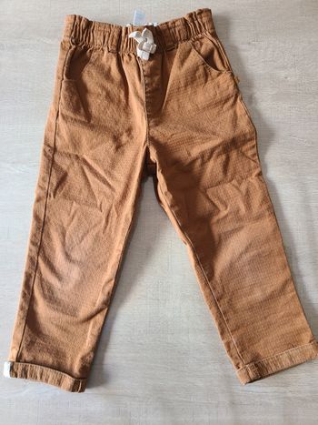 Pantalon
