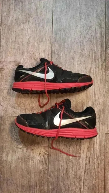 Basket Nike Lunarfly 3 GTX 38.5