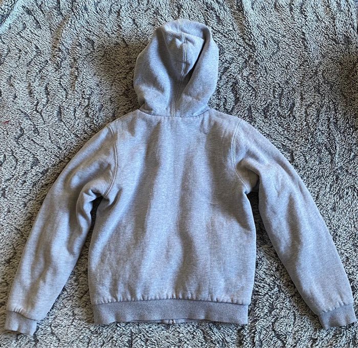 Veste épaise Timberland - 10 ans - photo numéro 5