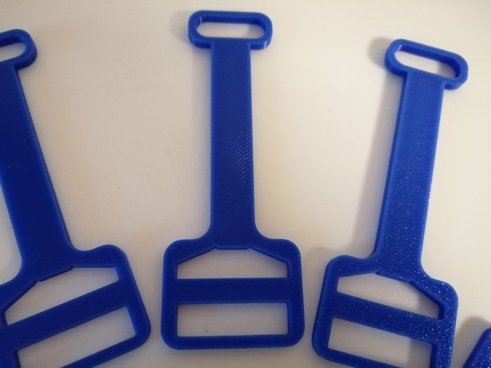 Limitateurs de ventilation - photo numéro 2