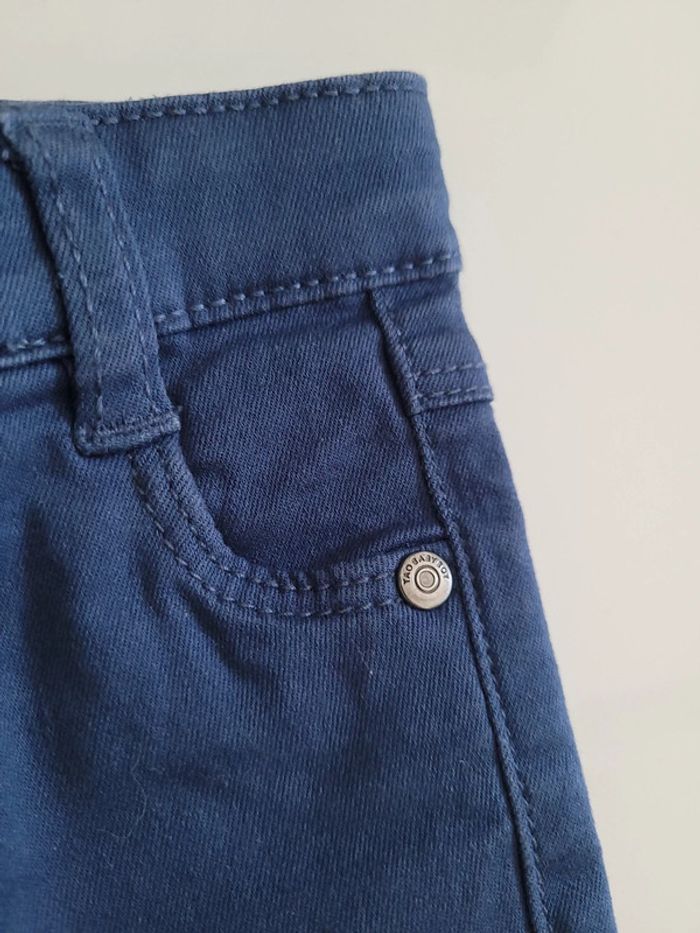 Jeans neuf - photo numéro 3