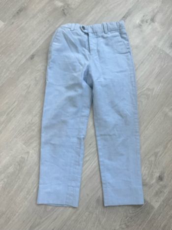 Pantalon garçon H&M