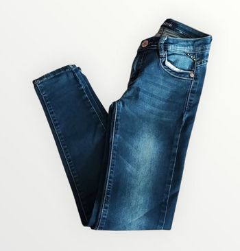 🌸 Jean fille - Kaïzen - 12 ans 🌸