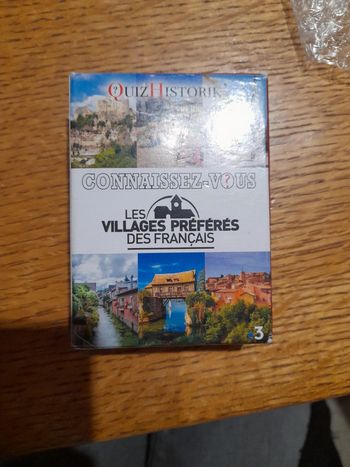 Quizz