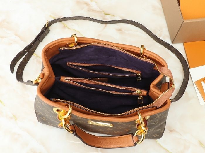 Louis Vuitton  42866 - photo numéro 9