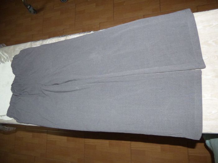 pantalon - photo numéro 3