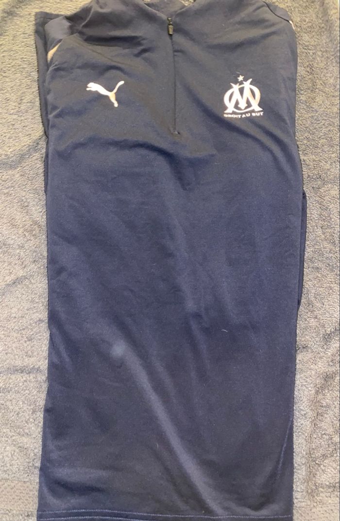 Survetement - photo numéro 4