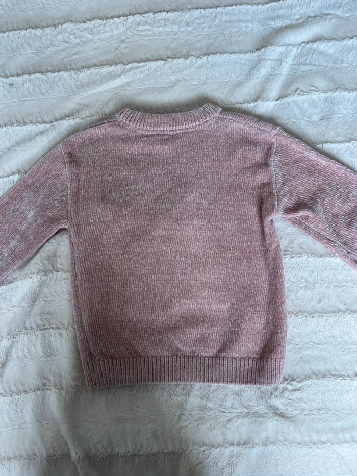 Pull de Noël - photo numéro 4