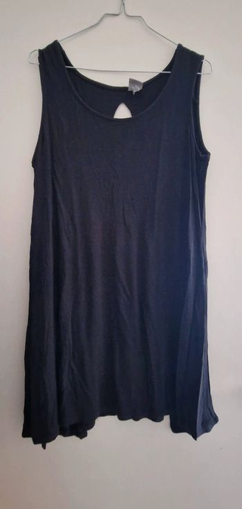 Robe grossesse Bench S