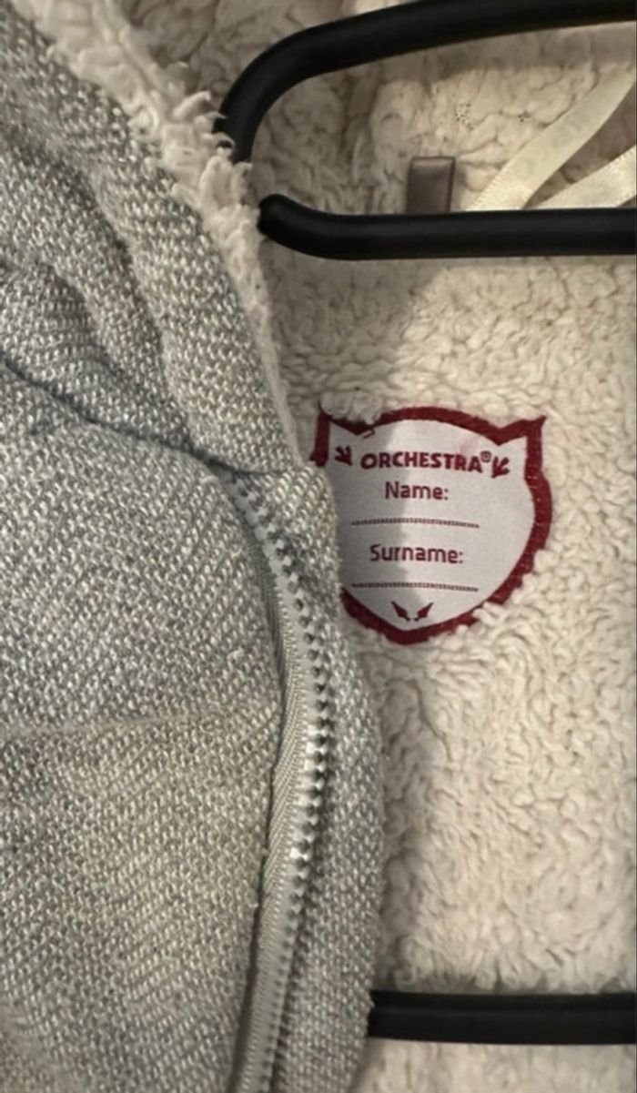 Combipilote - photo numéro 8