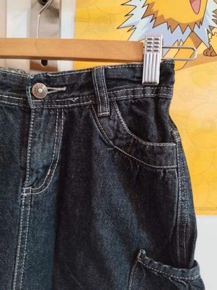 Jupe 10 ans In extenso - photo numéro 2