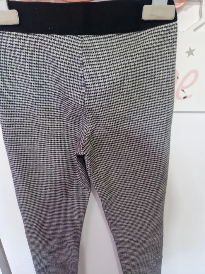 Jegging 7 ans - photo numéro 5