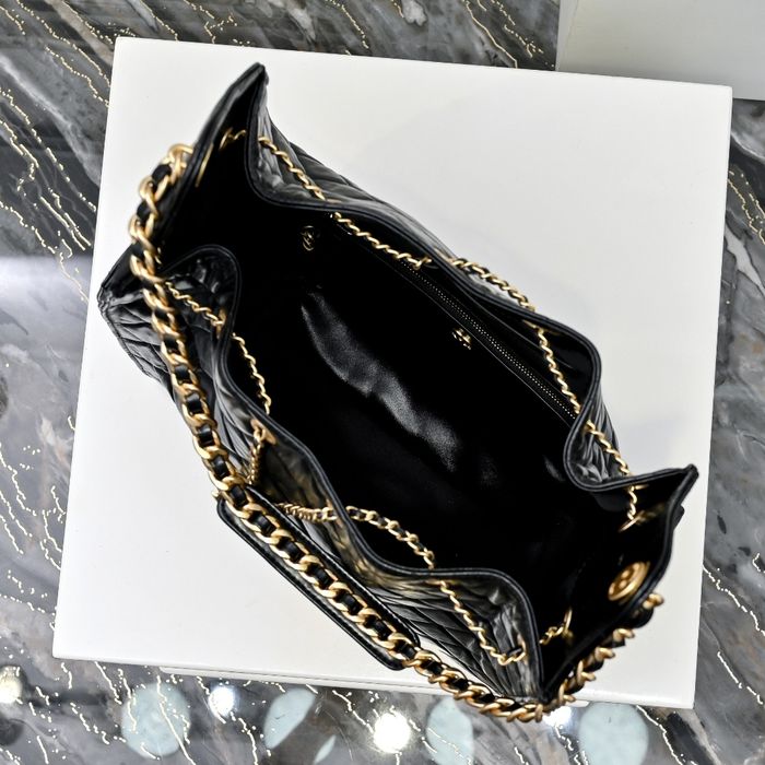 Chanel 25c 7073 - photo numéro 7