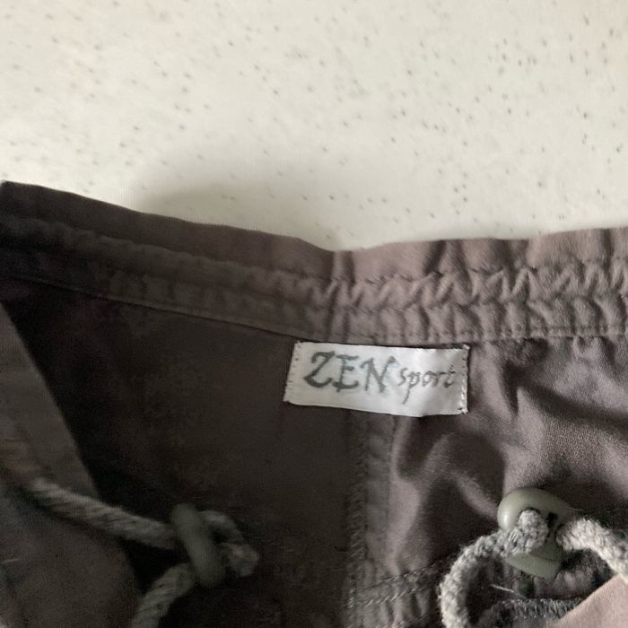 Short - photo numéro 2