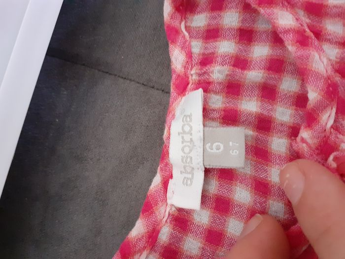 Combi - photo numéro 2